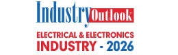 Electrical & Electronics Industry - 2026